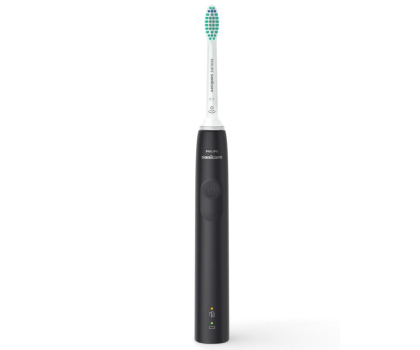 Szczoteczka soniczna Philips Sonicare HX3671/14